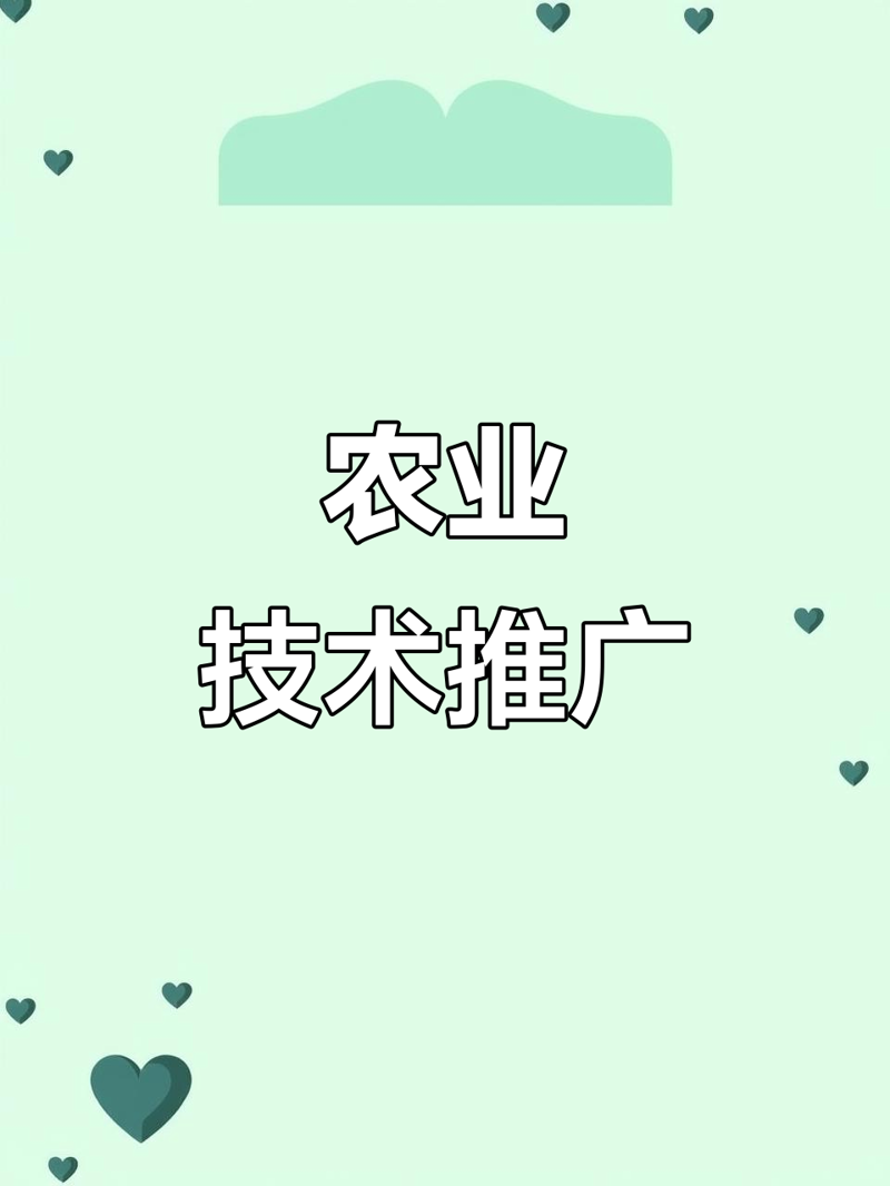 如何打造一个吸引人的官网网站?——深圳市五州田农业科技开发有限公司的经验分享