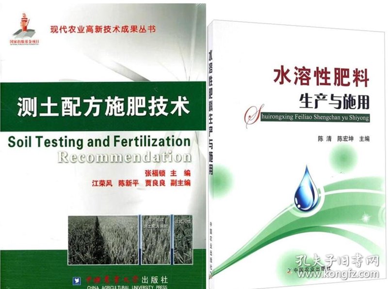 教程指南类:如何高效访问厦门出入境检验检疫技术中心官网